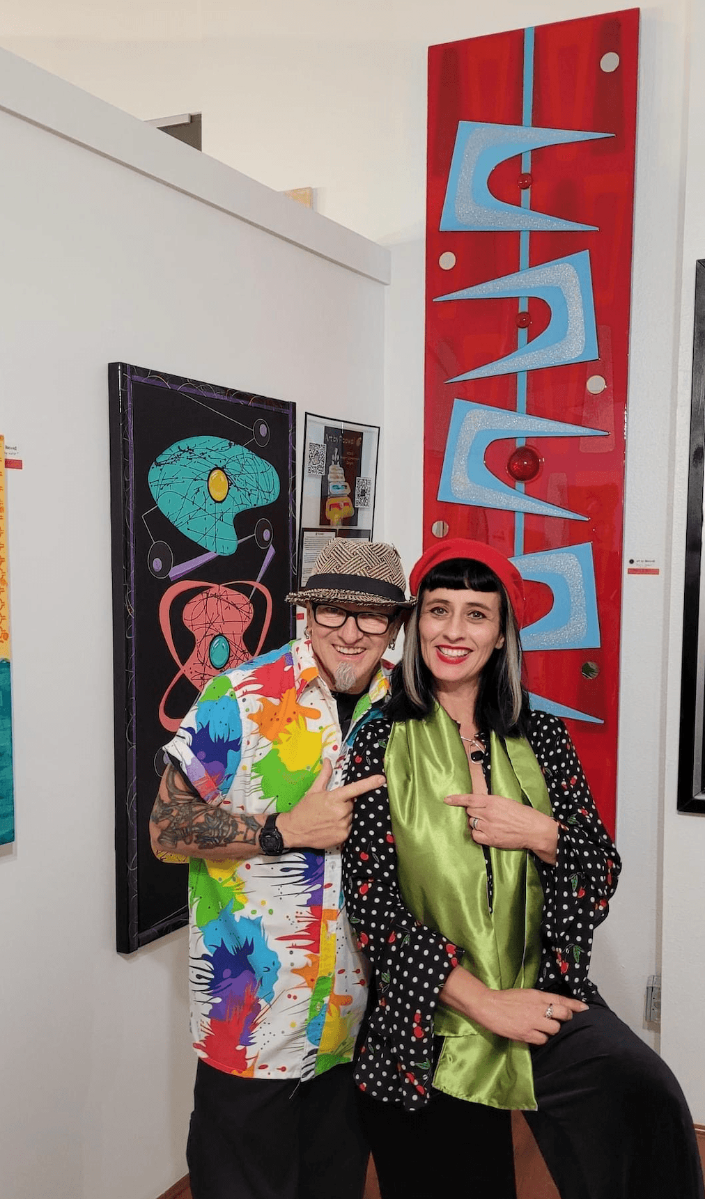 Studio 3